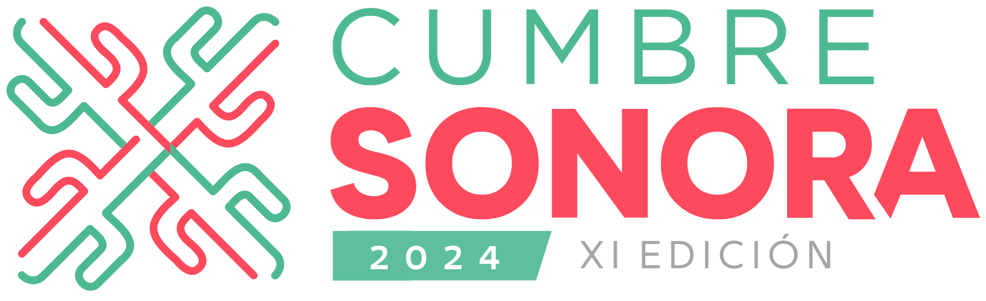 Inicio | Cumbre Sonora 2024
